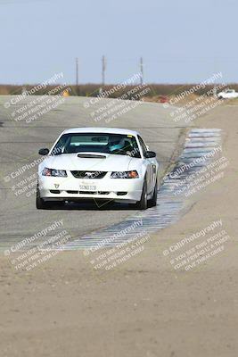 media/Nov-16-2024-CalClub SCCA (Sat) [[641f3b2761]]/Group 1/Race (Outside Grapevine)/